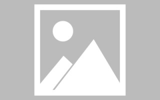 淮安萧山区博客网站搭建（萧山区博客网站搭建公司）