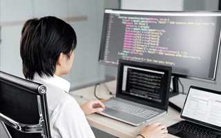 淮安 php压缩包,PHP的解压缩函数怎么用？