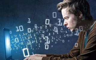 淮安 ,php声明和调用变量的符号是什么？