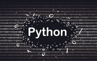 淮安 mongo排序sort,php如何按顺序排列数组？