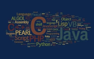 淮安 api php源码,下载的php源码怎么运行呢？